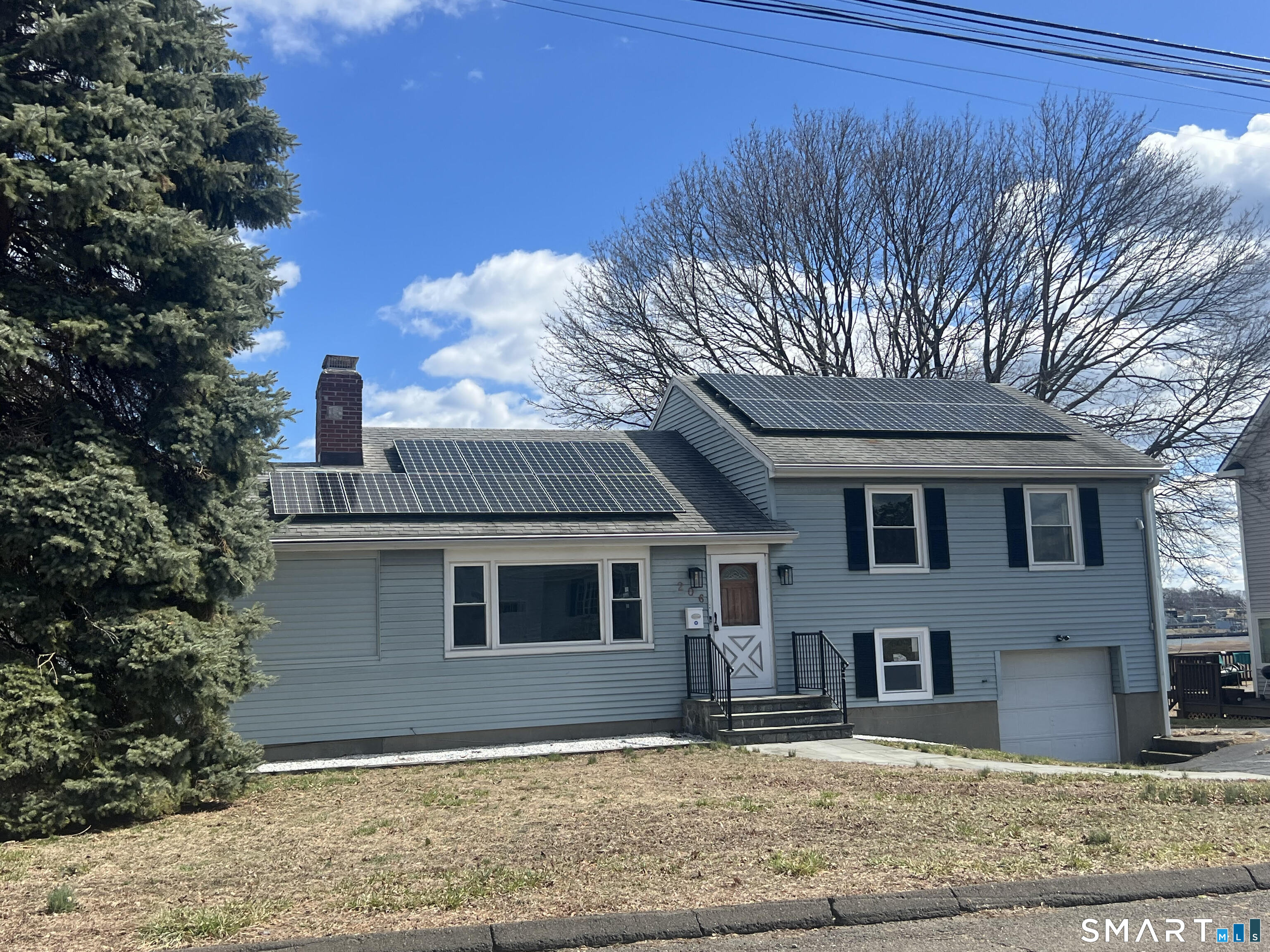 206 Bridgeview Place, Stratford, CT 06614 | For Sale at $549,000