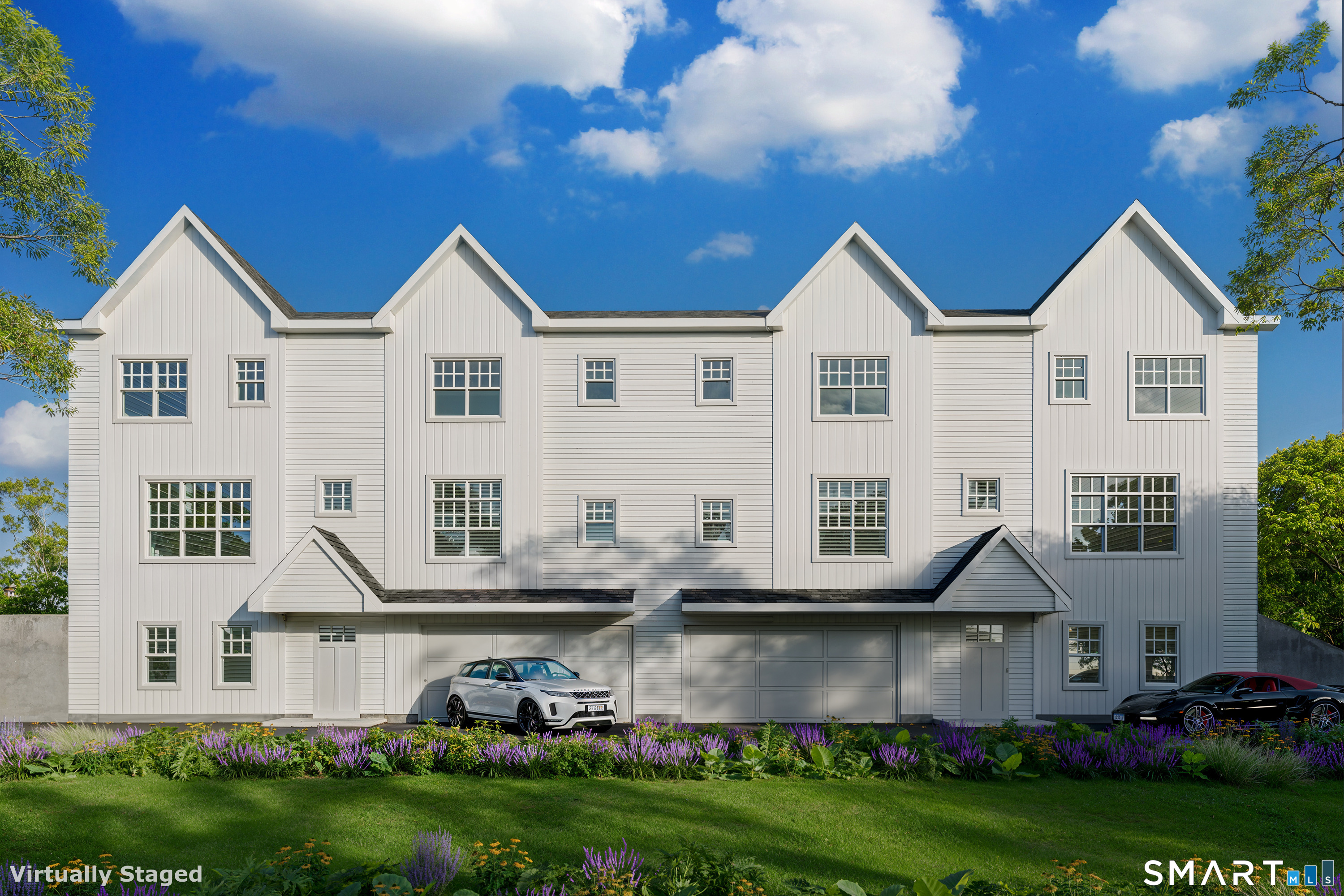 45 Sterling Street, Fairfield, CT 06825 | For Sale at $995,000