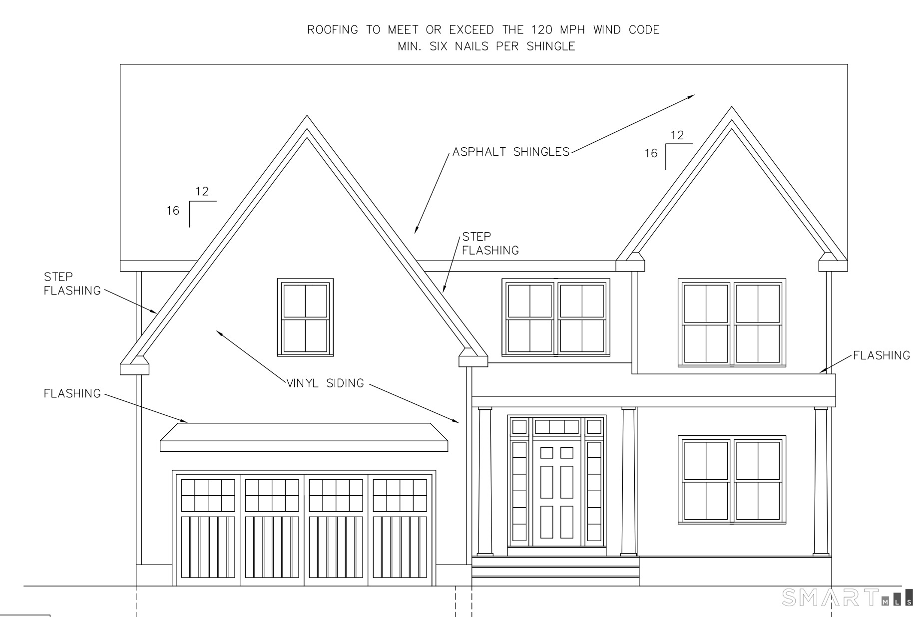 280 Tuckahoe Lane, Fairfield, CT 06824 | For Sale at $1,999,000