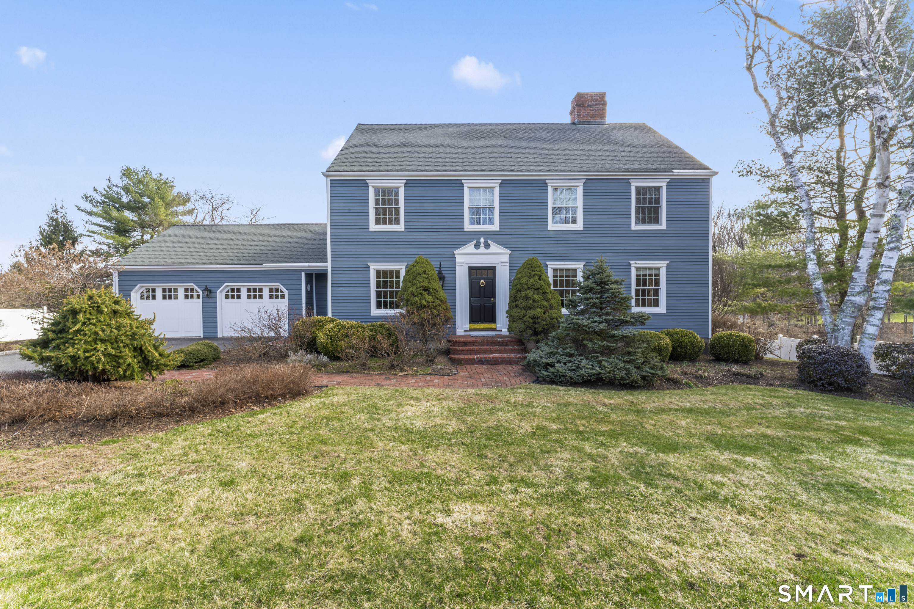30 Currituck Road, Newtown, CT 06470 | For Sale at $700,000