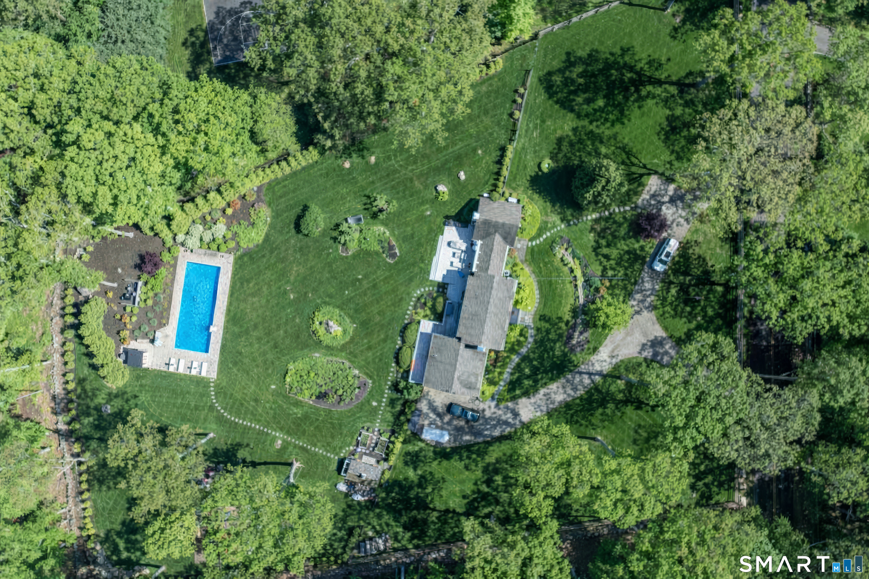 7 Birch Hill Road, Weston, CT 06883 | For Sale at $2,000,000