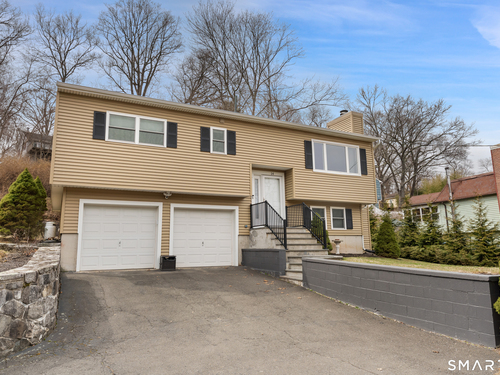  single family home sold located at 14 Valley Road, Danbury, CT 06811