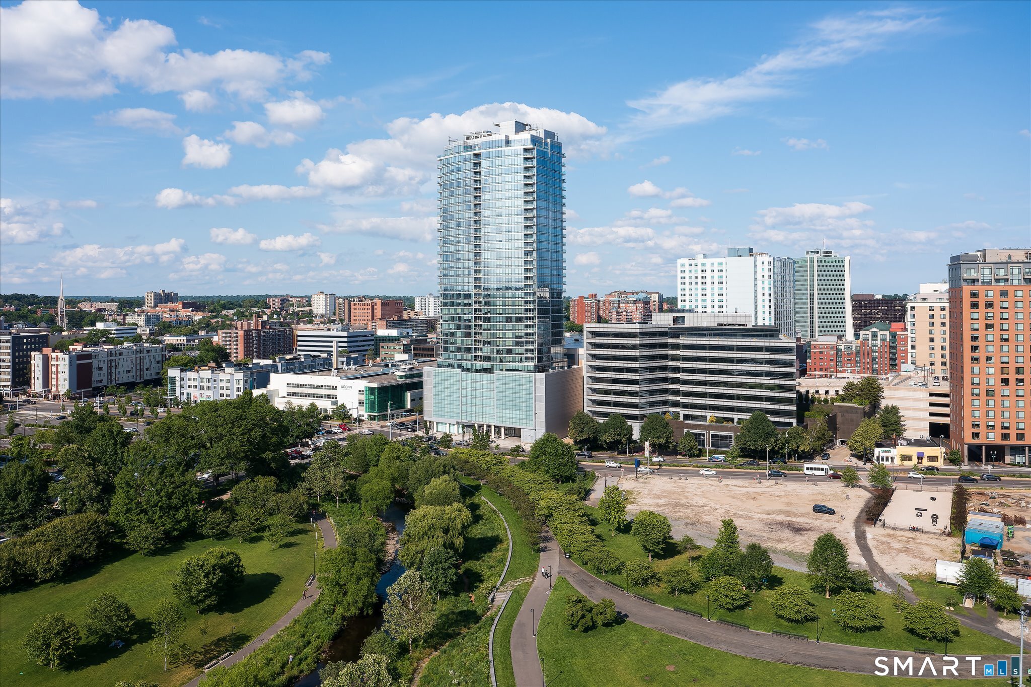 1 Broad Street, 11a&b, Stamford, CT 06901 | For Sale at $1,749,000