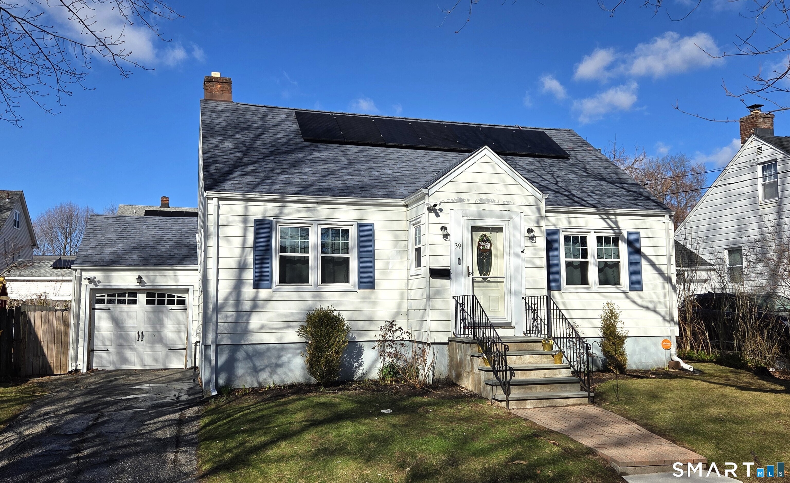 39 Winfield Drive, Stratford, CT 06615 | For Sale at $499,999