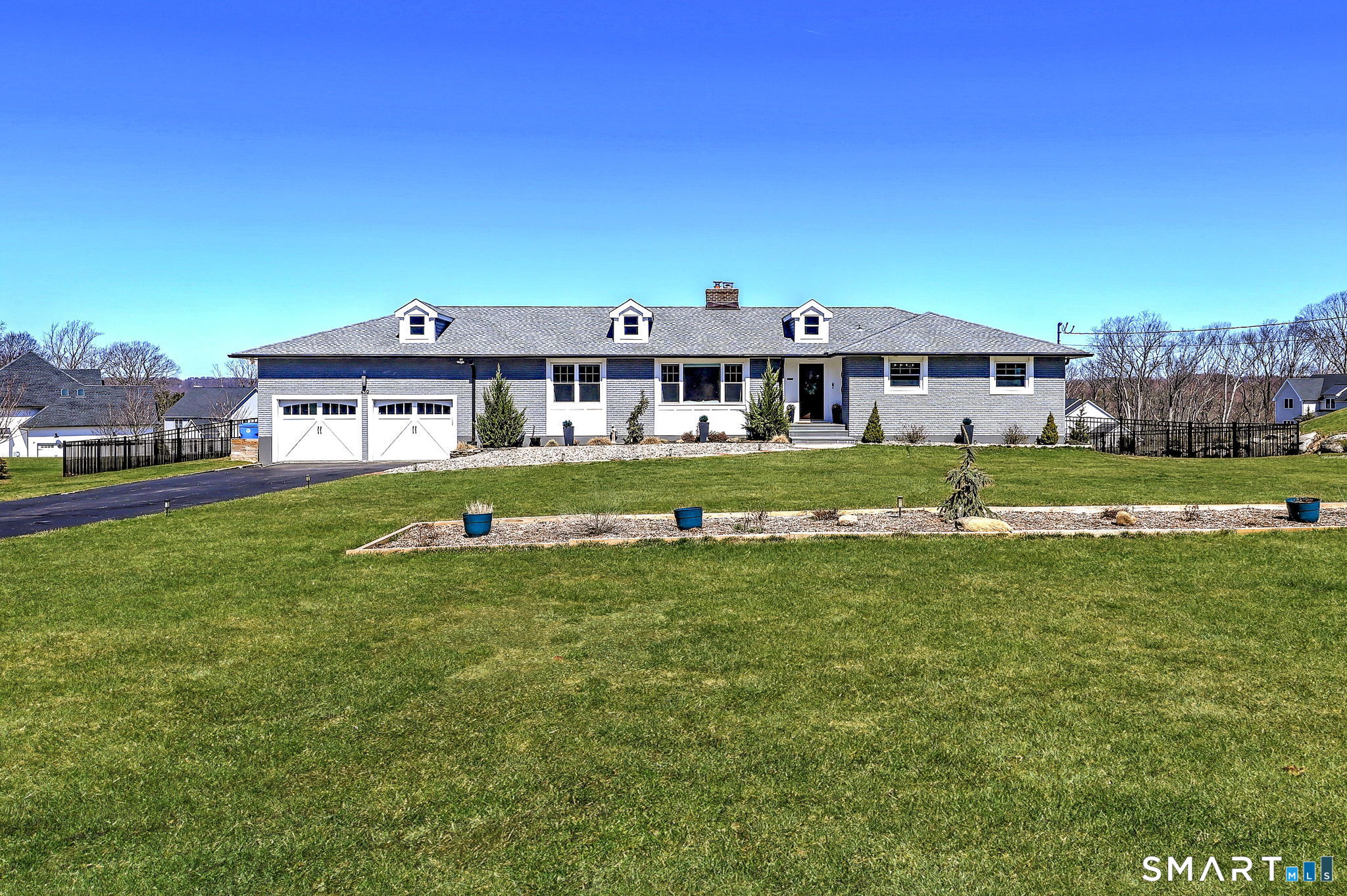 439 Waverly Road, Shelton, CT 06484 | For Sale at $825,000