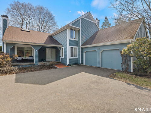  condo home for sale located at 38 Doral Farm Road, Stamford, CT 06902