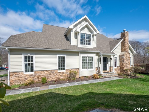  townhouse condo for sale located at 638 Danbury Road, 37, Ridgefield, CT 06877