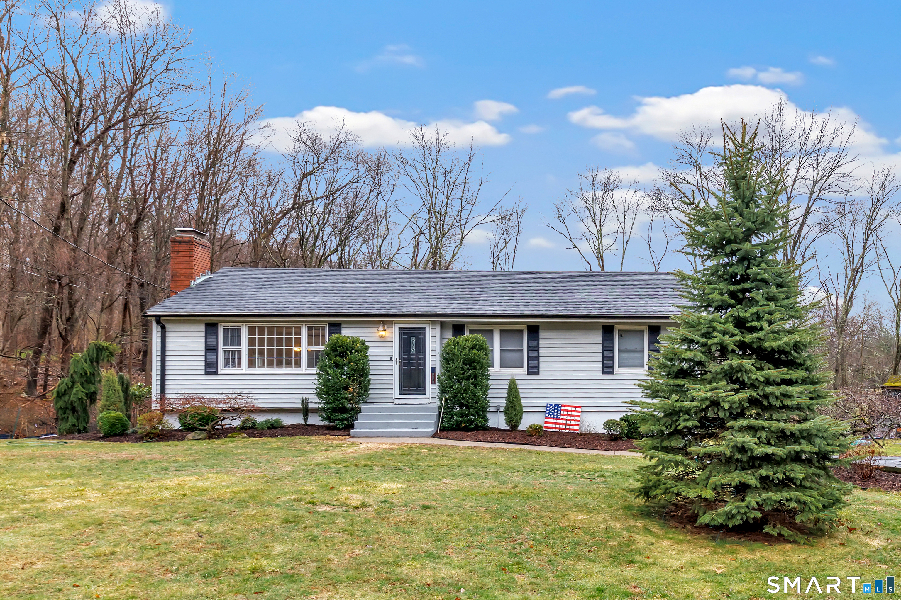 24 Valley Road, Shelton, CT 06484 | For Sale at $559,900