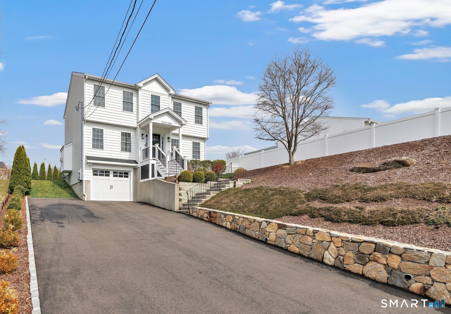 51 Roberts Street, Shelton, CT 06484 | For Sale at $619,900