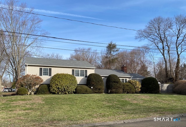 2 Redbird Lane, Norwalk, CT 06854 | For Sale at $654,900