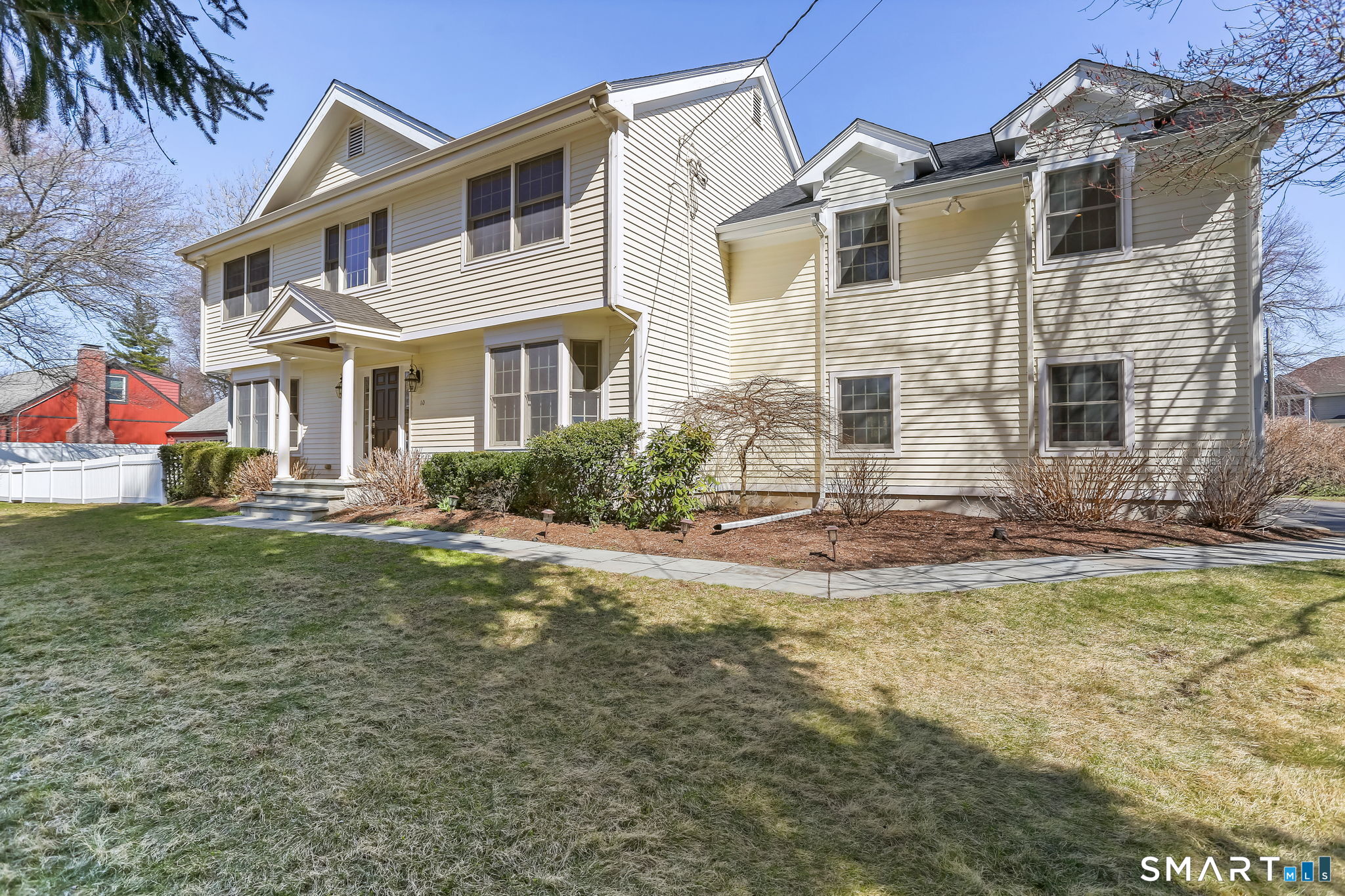 10 Maurice Street, Norwalk, CT 06851 | For Sale at $949,000