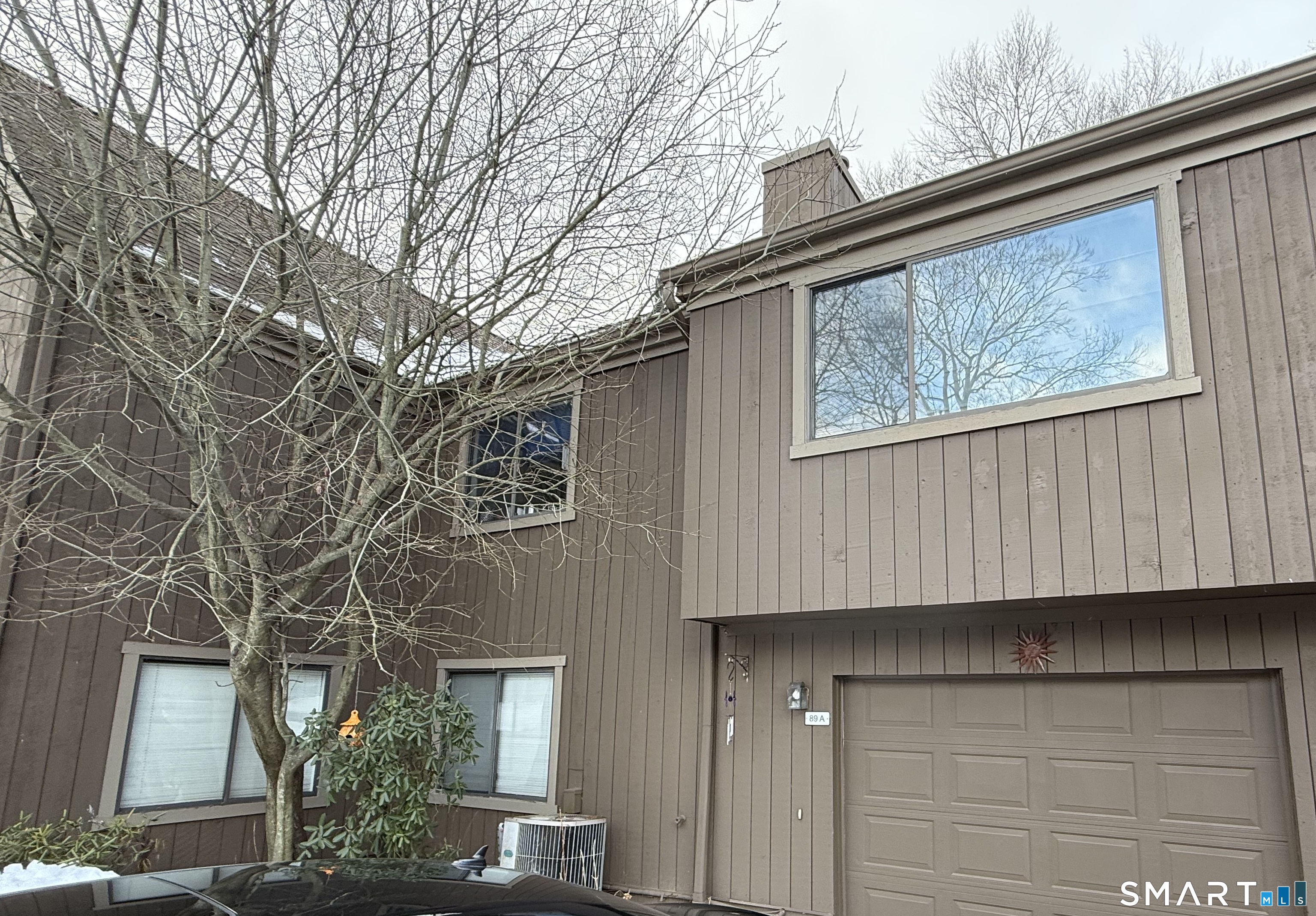 89 South Trail, a, Stratford, CT 06614 | For Sale at $340,000