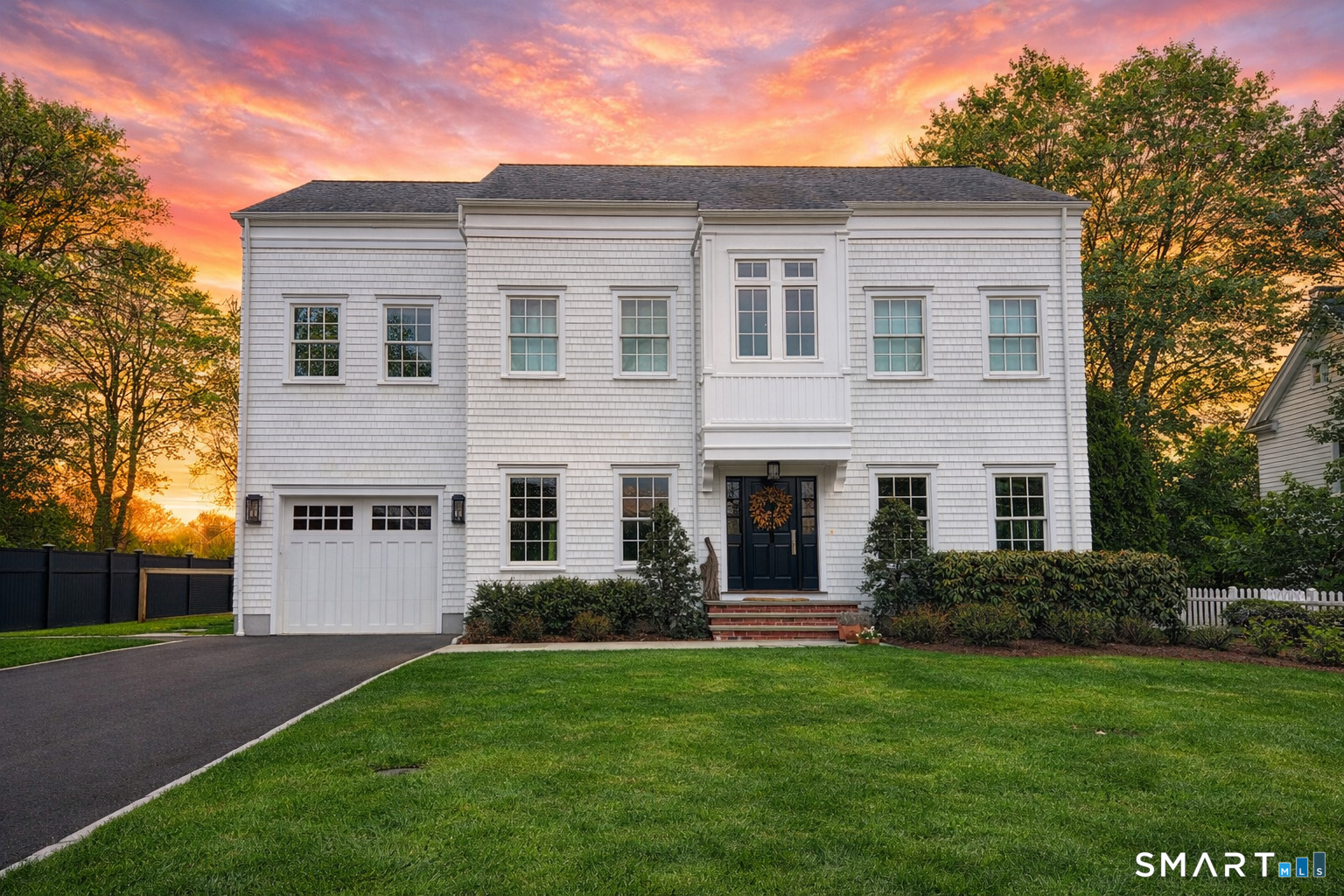 43 Dubois Street, Darien, CT 06820 | For Sale at $2,750,000