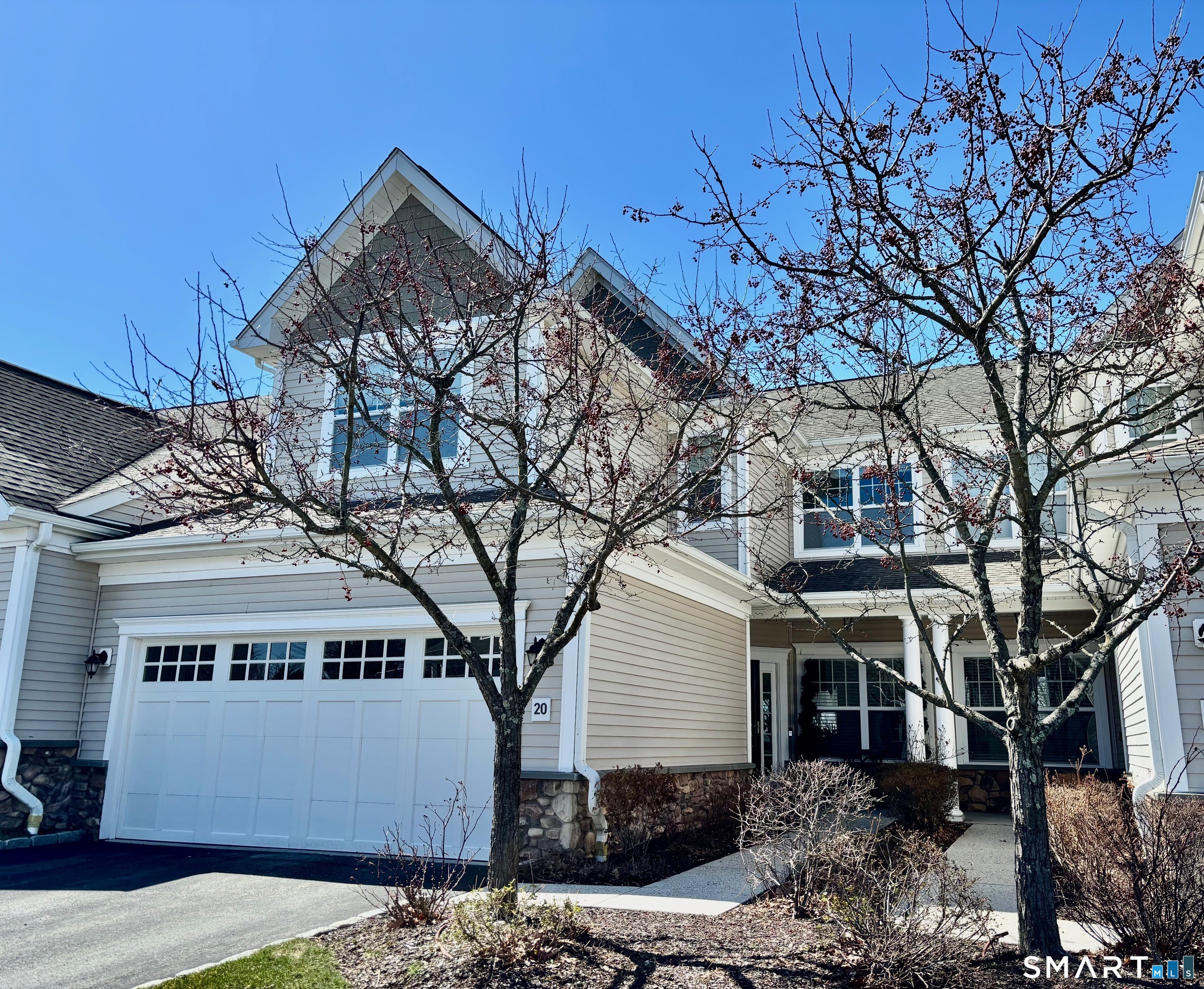 20 Great Hill Drive, 20, Bethel, CT 06801 | For Sale at $649,000