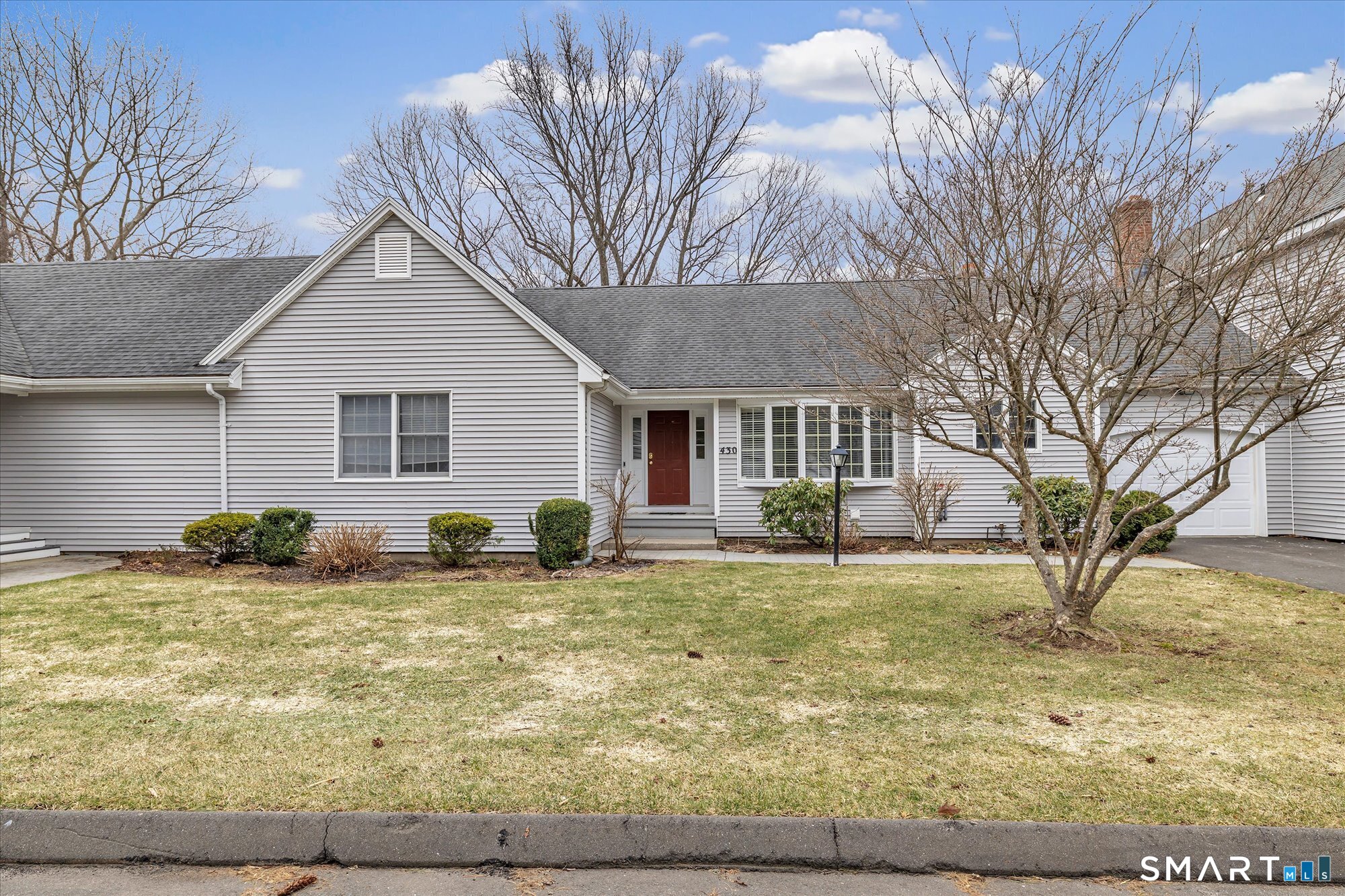 430 Owls Roost, 430, Shelton, CT 06484 | For Sale at $599,900