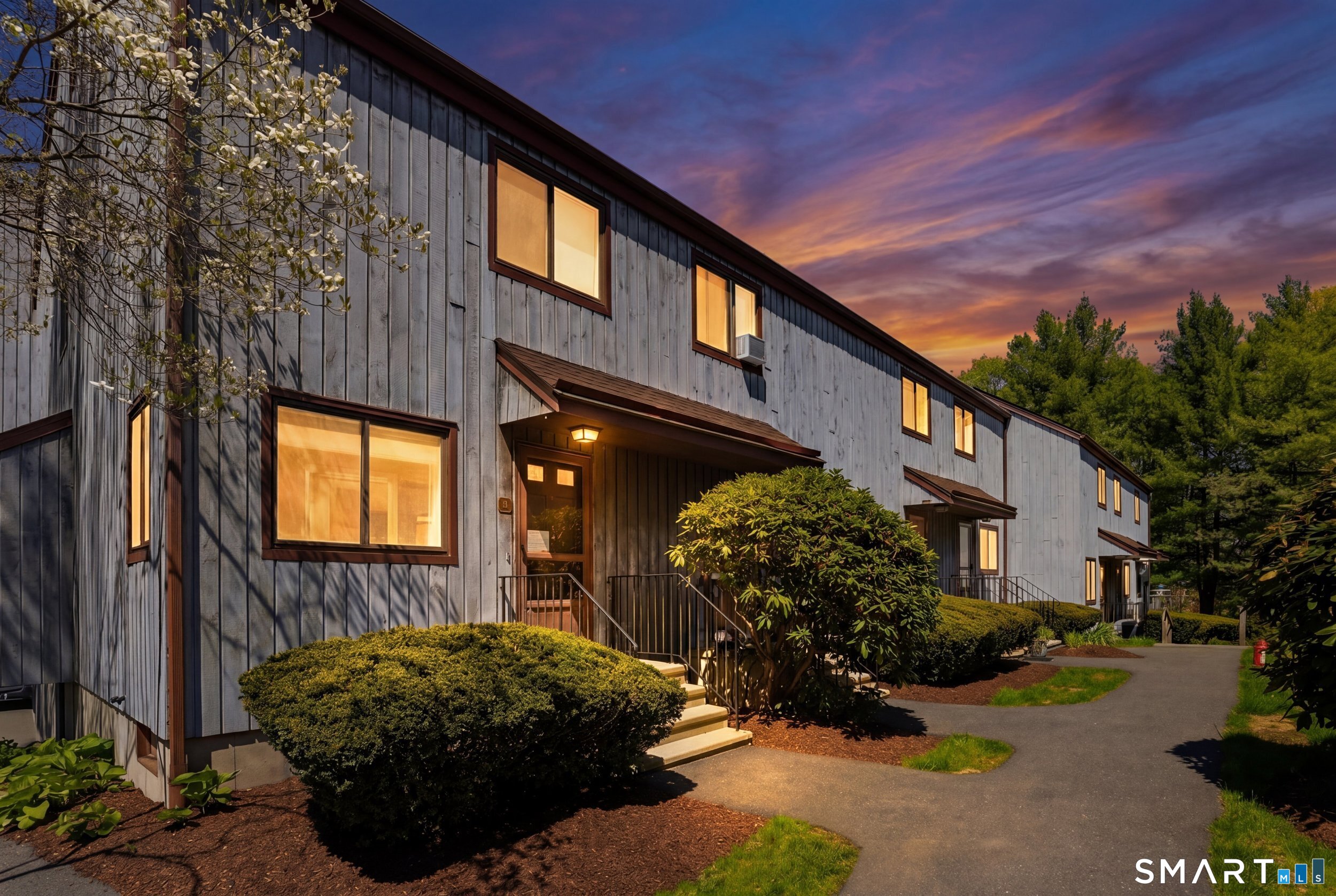 21 Linden Street, 12, Norwalk, CT 06851 | For Sale at $450,000