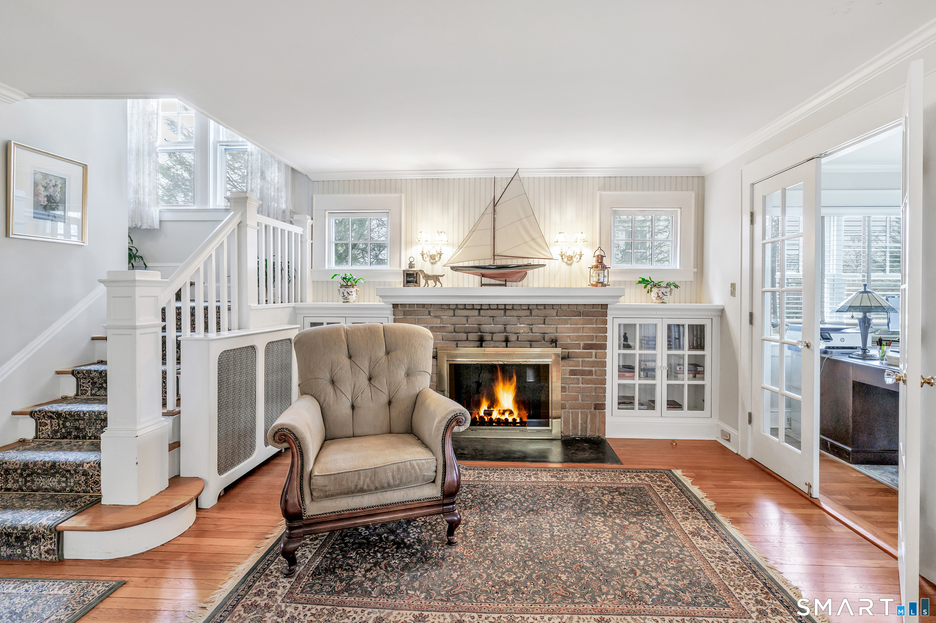 12 Old Saugatuck Road, Norwalk, CT 06855 | For Sale at $800,000