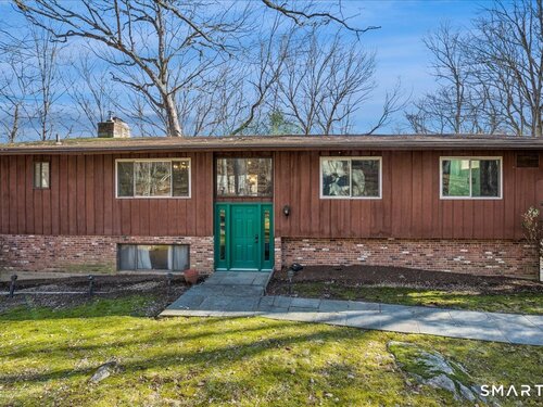  single family home for sale located at 251 Saddle Hill Road, Stamford, CT 06903