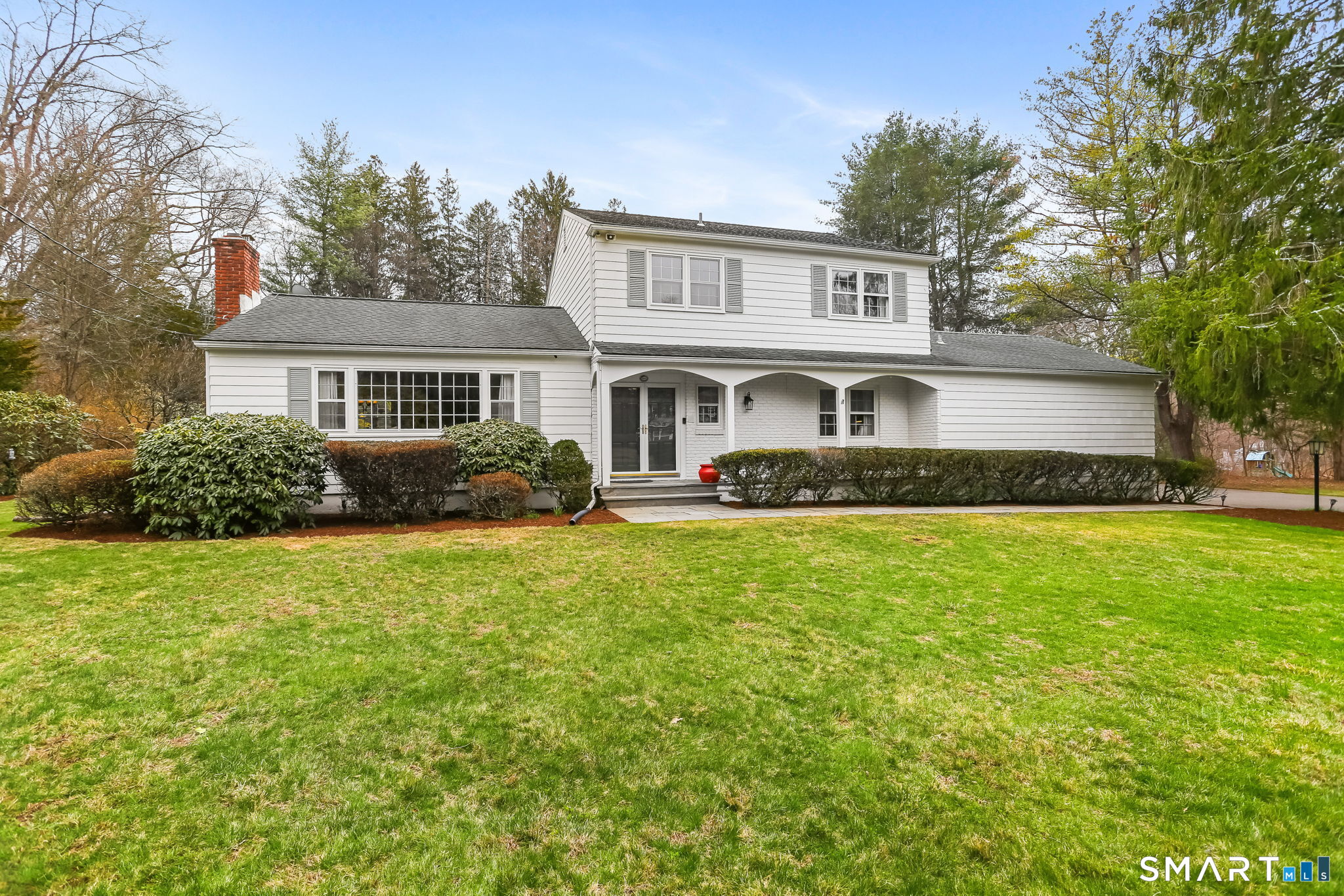 7 Gray Squirrel Drive, Norwalk, CT 06850 | For Sale at $949,000