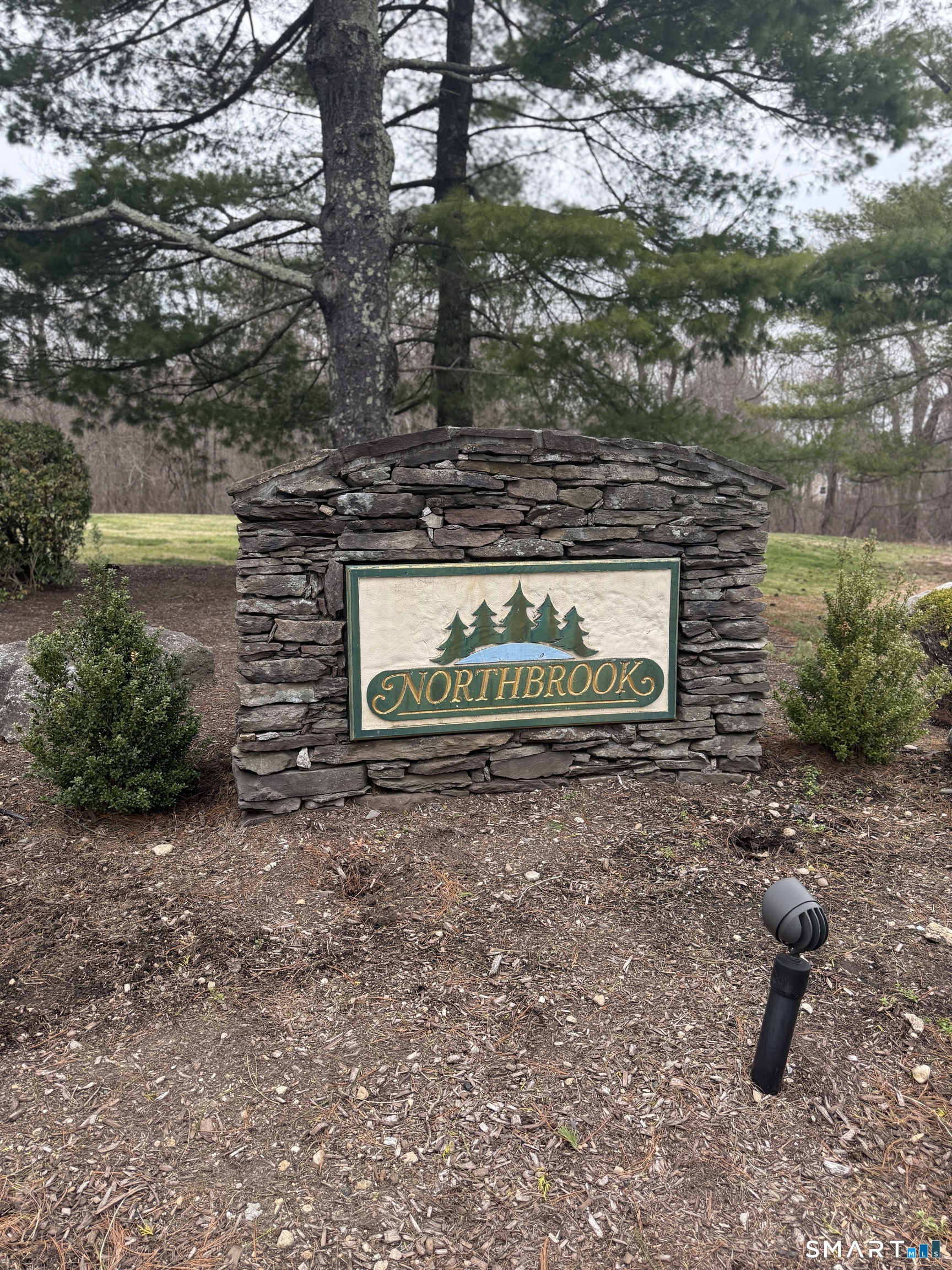 10 Echowoods Circle, 10, Monroe, CT 06468 | For Sale at $475,000