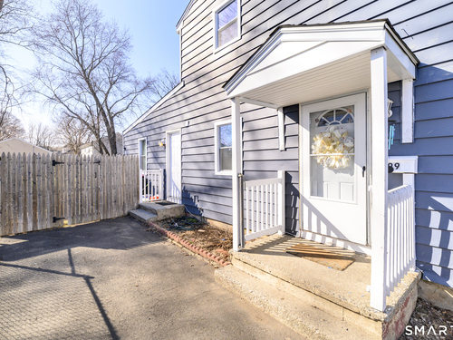  single family home for sale located at 99 Mcgrath Court, Stratford, CT 06615