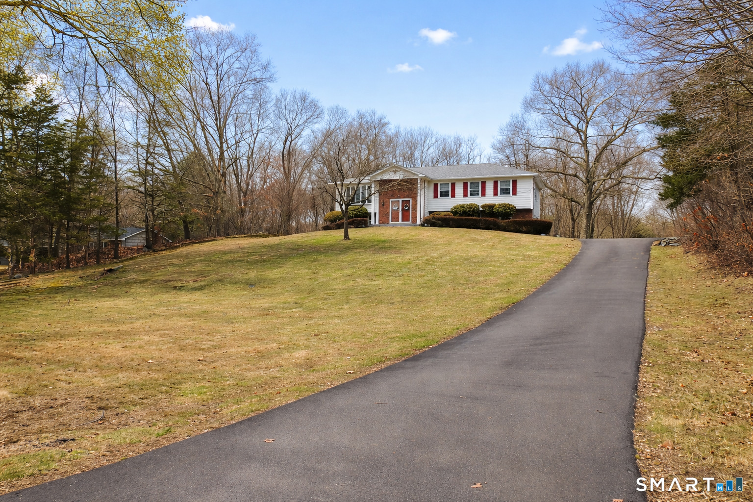 34 Jockey Hollow Road, Monroe, CT 06468 | For Sale at $675,000