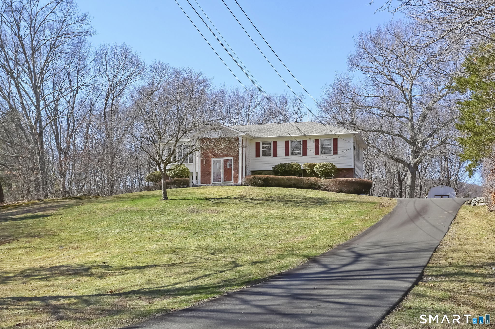 34 Jockey Hollow Road, Monroe, CT 06468 | For Sale at $675,000