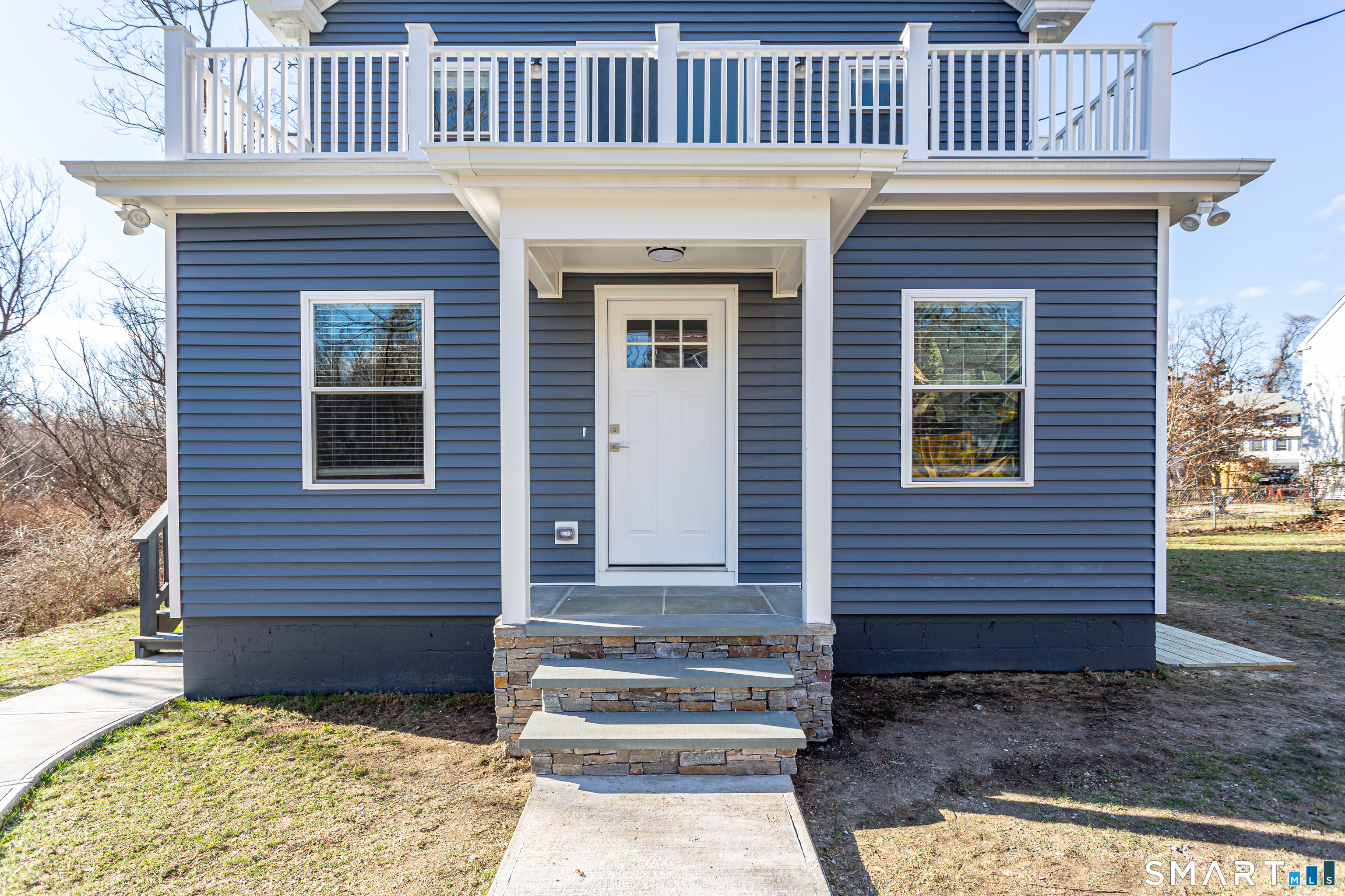 65 Mason Street, Fairfield, CT 06825 | For Sale at $840,000