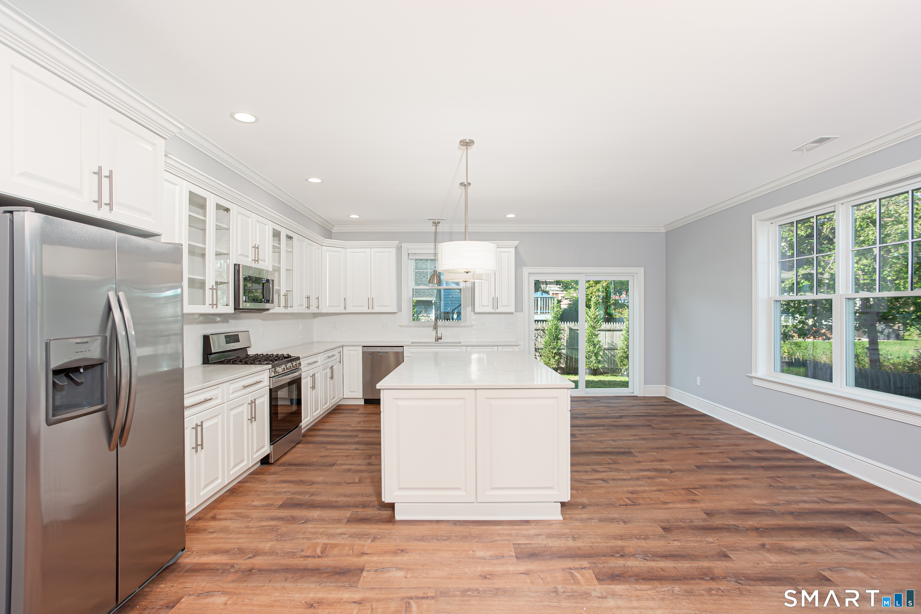 135 Grace Street, Fairfield, CT 06825 | For Sale at $1,400,000