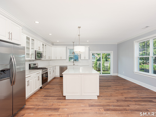  multi family home for sale located at 135 Grace Street, Fairfield, CT 06825