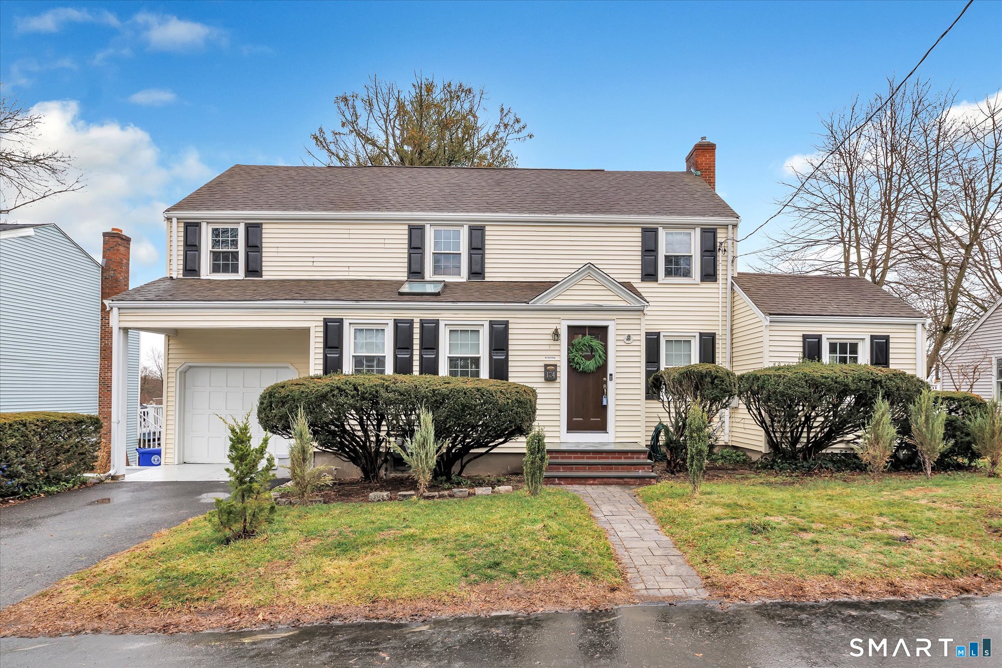 124 Stiles Street, Stratford, CT 06614 | For Sale at $479,900