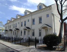 10 West Street, 12, Stamford, CT 06902 | For Sale at $559,000