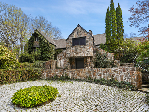  single family home for sale located at 56 Charcoal Hill Road, Westport, CT 06880