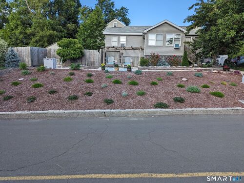  single family home for sale located at 29 Longview Drive, Brookfield, CT 06804