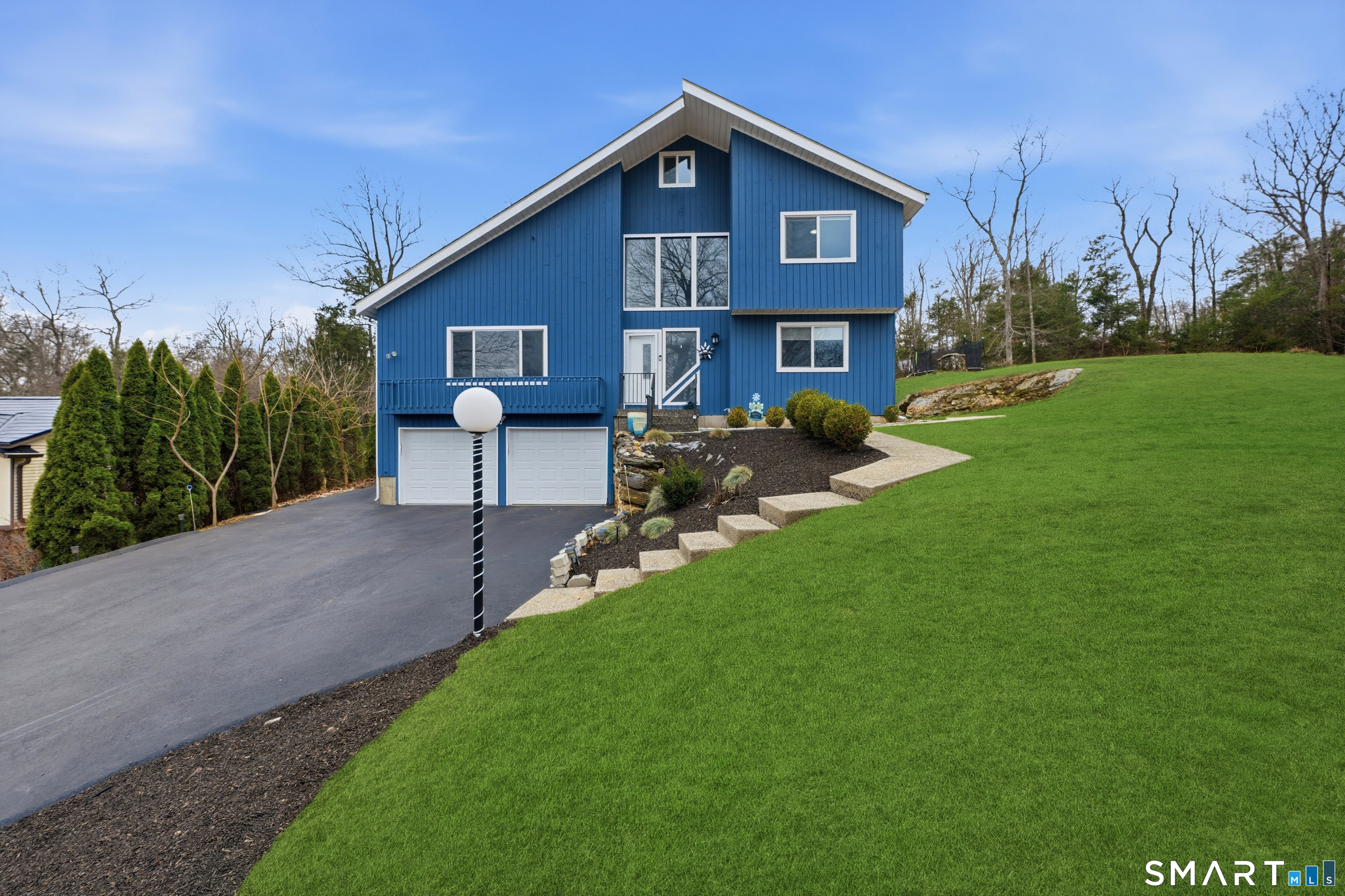 16 Raquel Drive, Danbury, CT 06811 | For Sale at $549,900