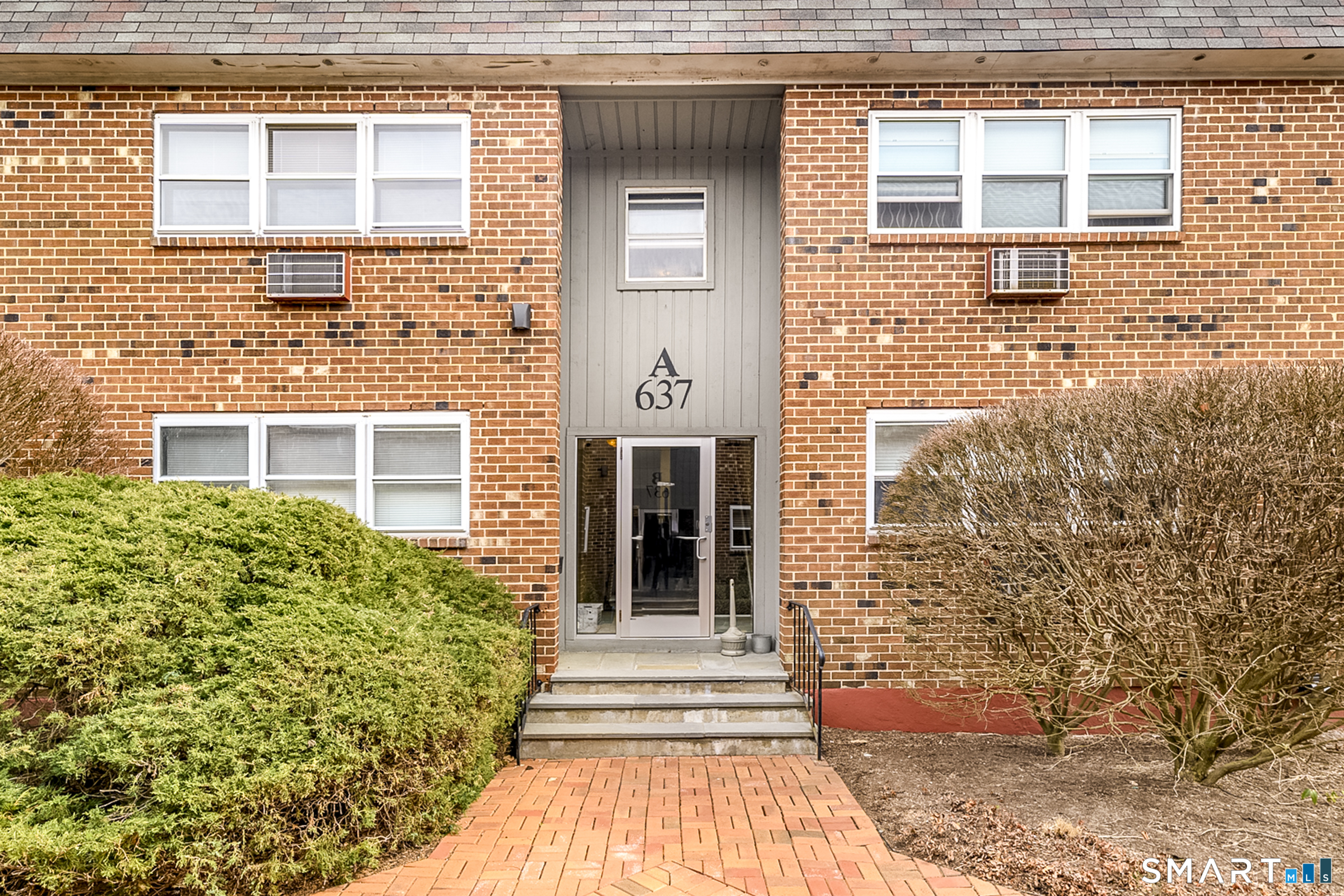 637 Cove Road, a3, Stamford, CT 06902 | For Sale at $254,900