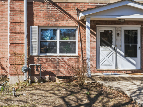  townhouse condo for sale located at 1060 East Main Street, 14-d, Stamford, CT 06902