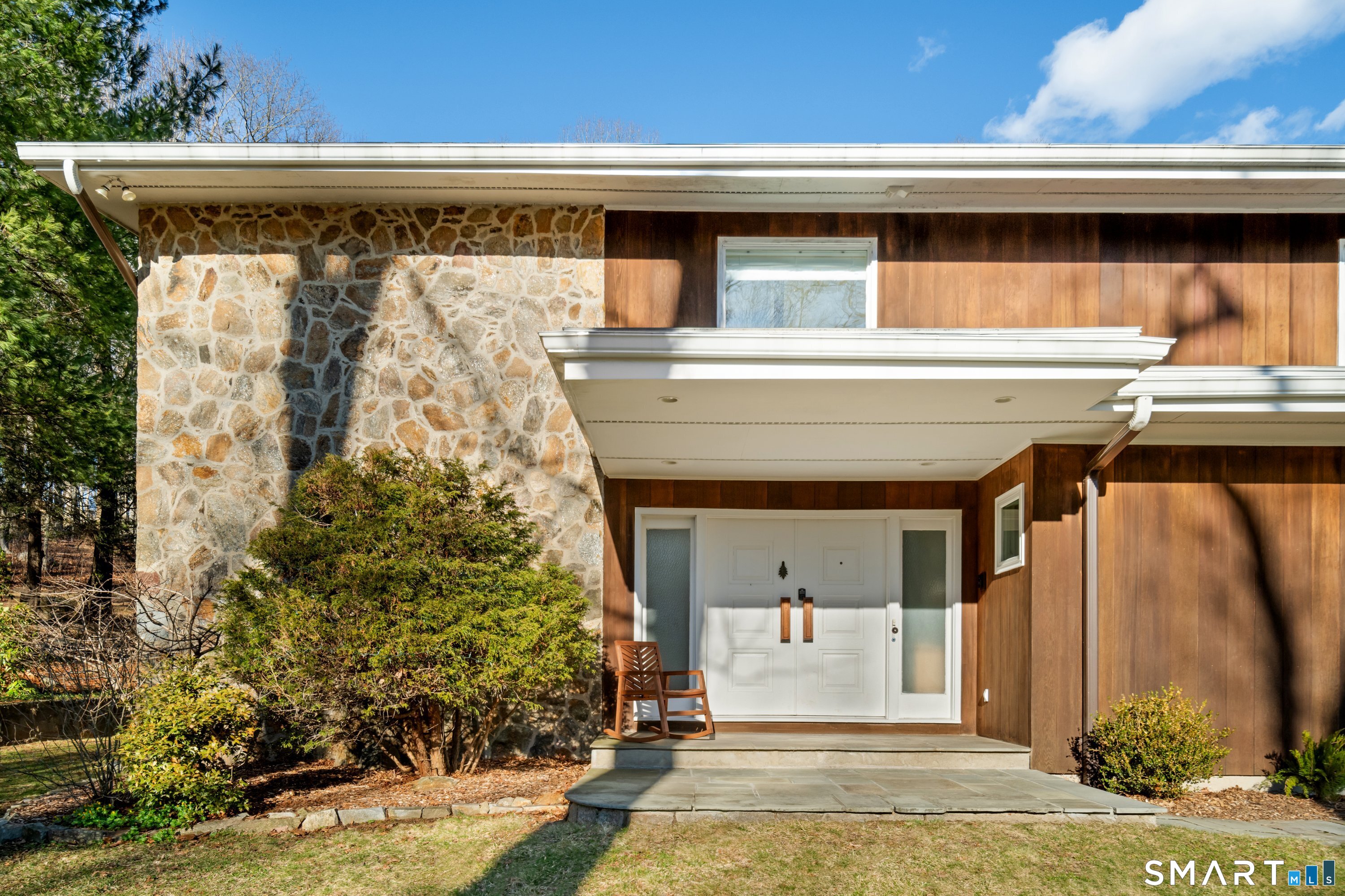 33 Reilly Road, Easton, CT 06612 | For Sale at $1,349,000