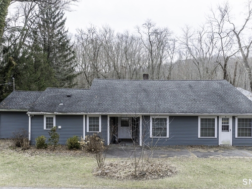  multi family home for sale located at 183 Sugar Street, Newtown, CT 06470