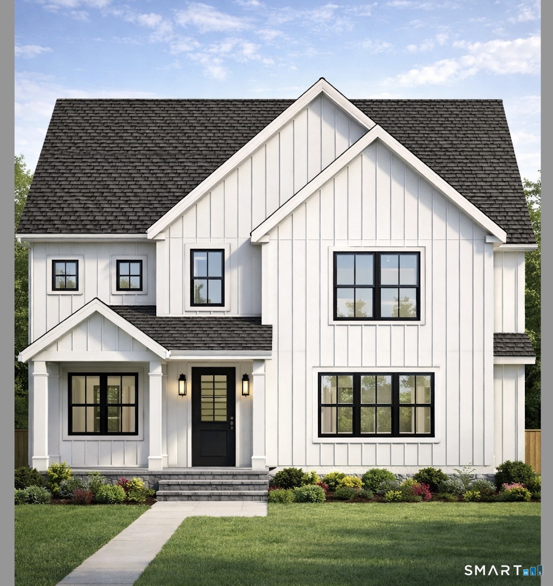 70 State Route 37 Route, lot 1, New Fairfield, CT 06812 | For Sale at $999,500