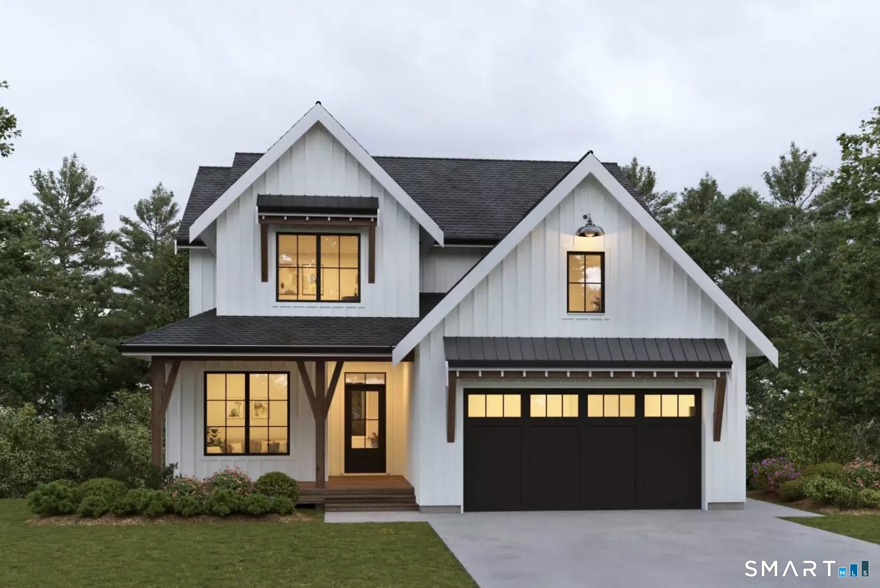 64 State Route 37 Route, lot 3, New Fairfield, CT 06812 | For Sale at $994,500