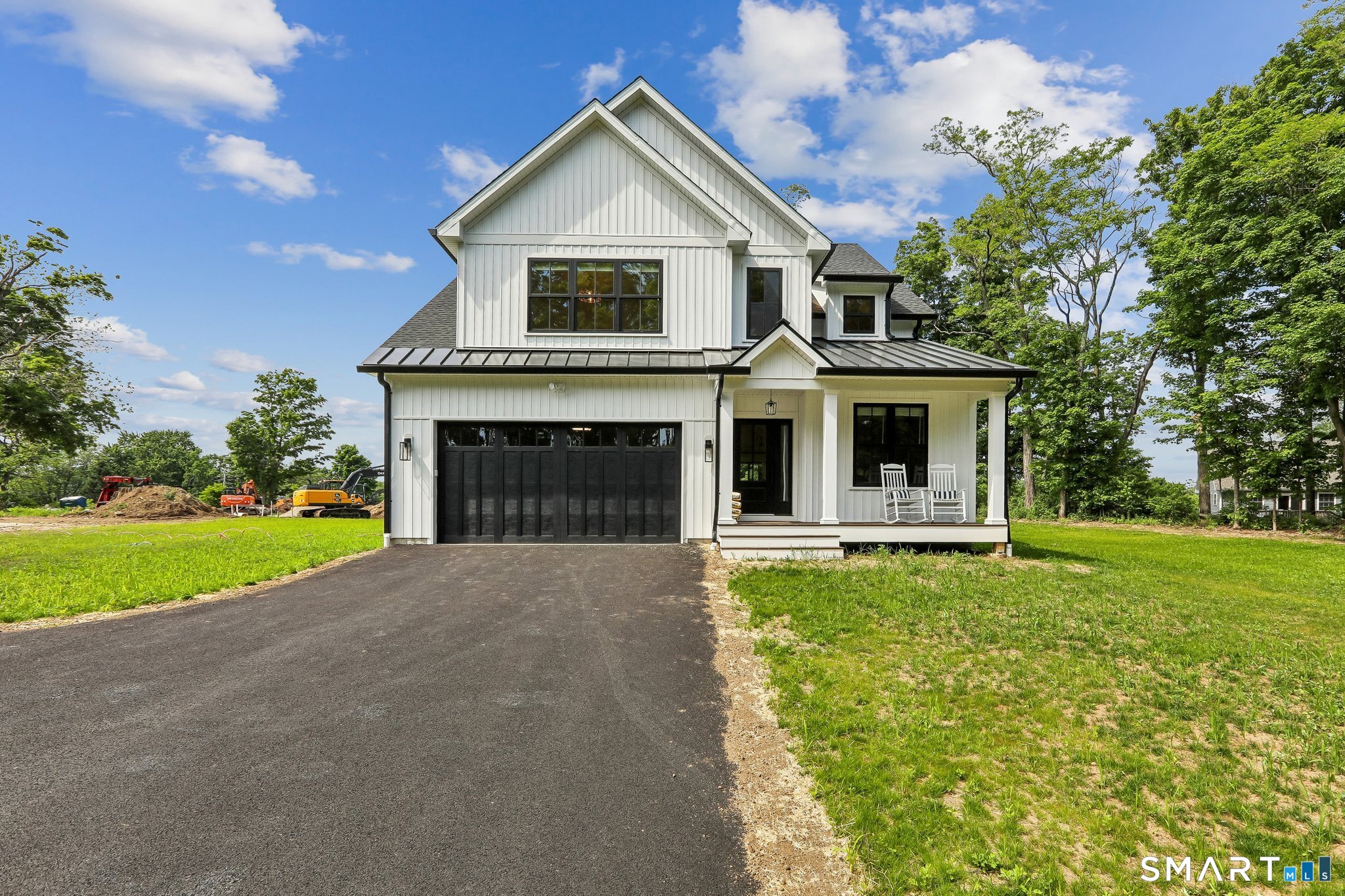 64 State Route 37 Route, lot 3, New Fairfield, CT 06812 | For Sale at $994,500