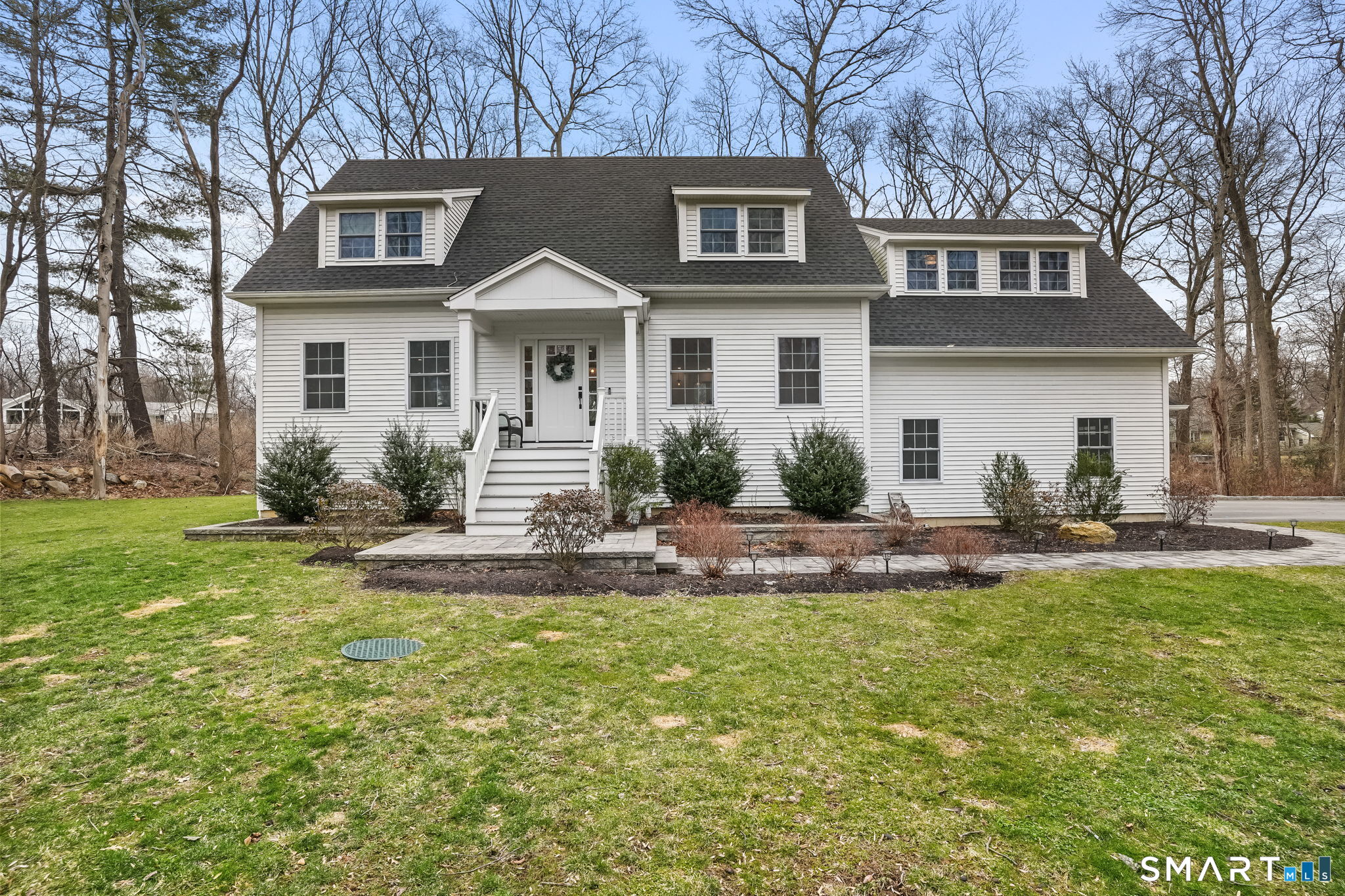 153 North Street, Trumbull, CT 06611 | For Sale at $950,000