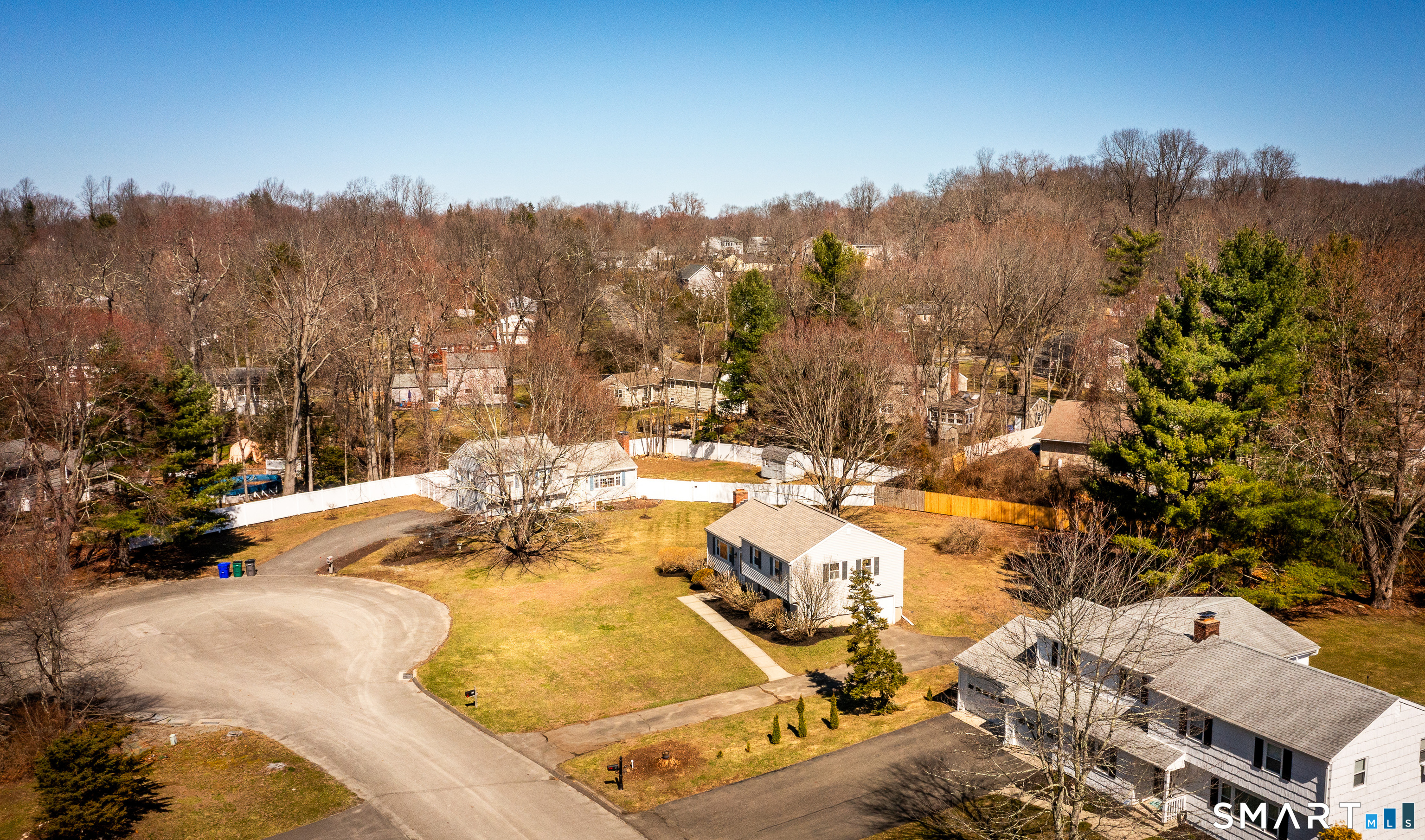 11 North Hearthstone Drive, Bethel, CT 06801 | For Sale at $559,900