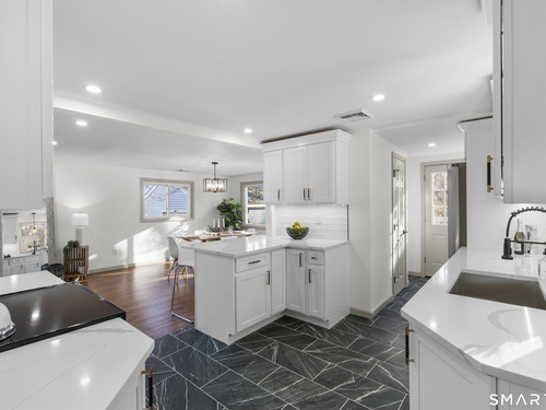  single family home for sale located at 143 Sawyer Road, Fairfield, CT 06824