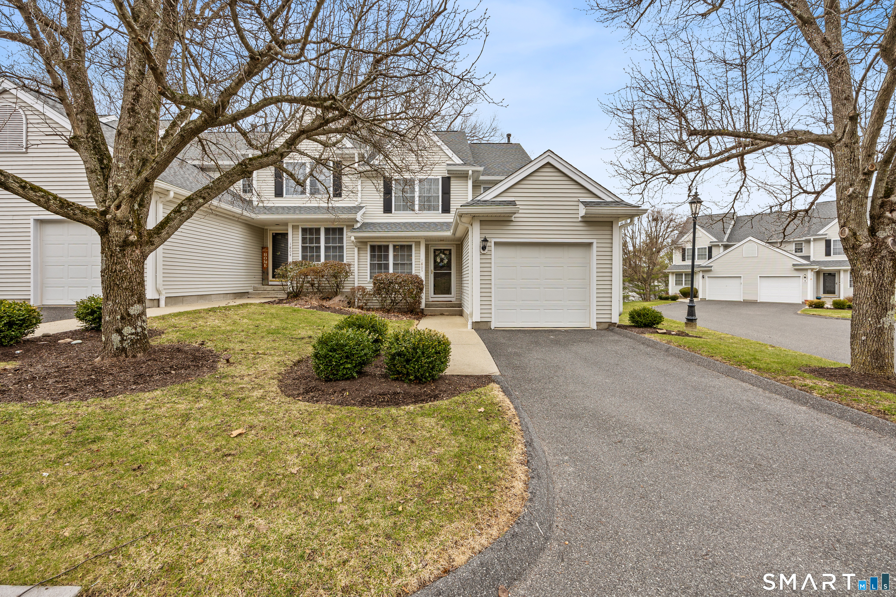 1805 Cypress Drive, 1805, Danbury, CT 06810 | For Sale at $514,900