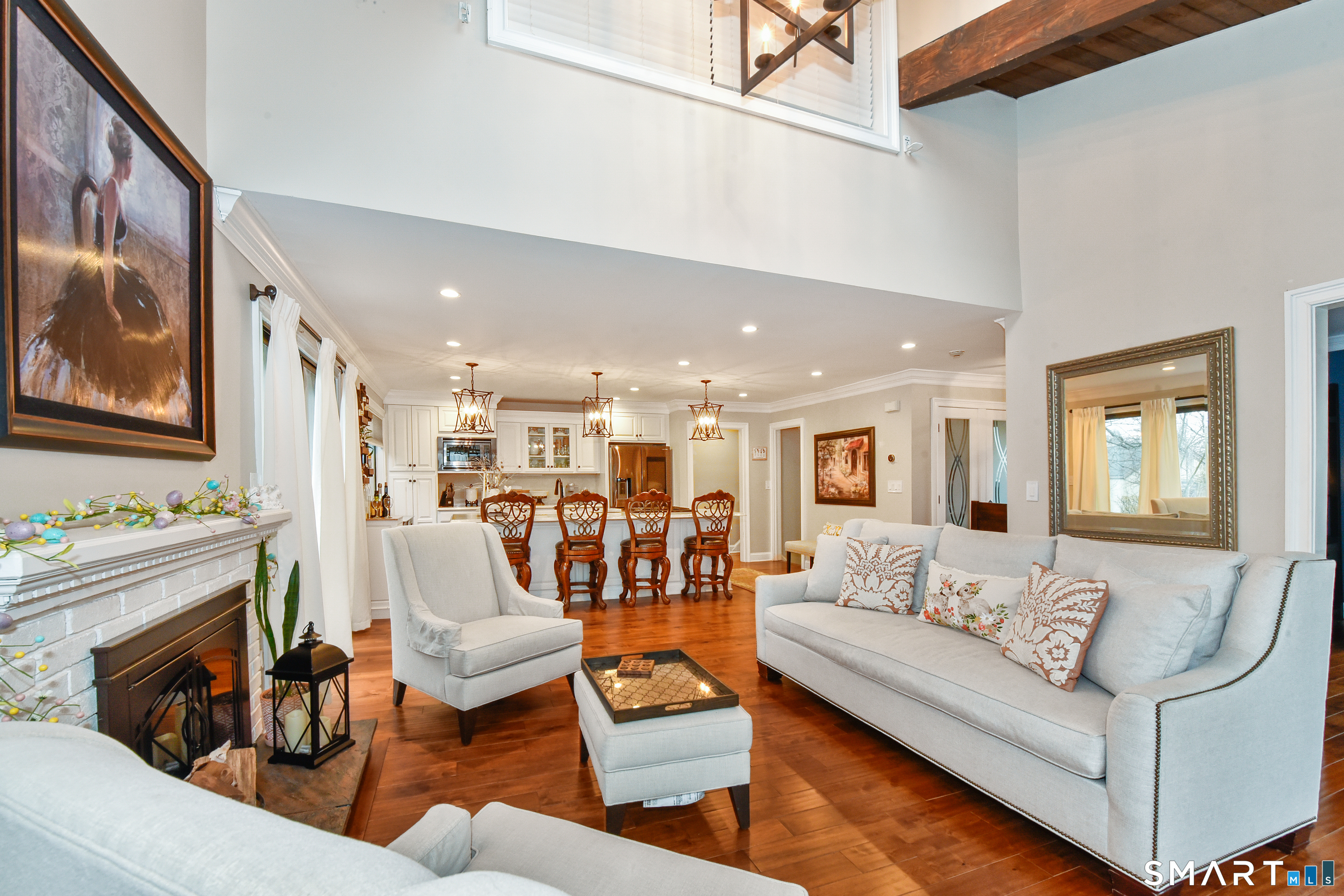 46 Buckskin Lane, a, Stratford, CT 06614 | For Sale at $559,900