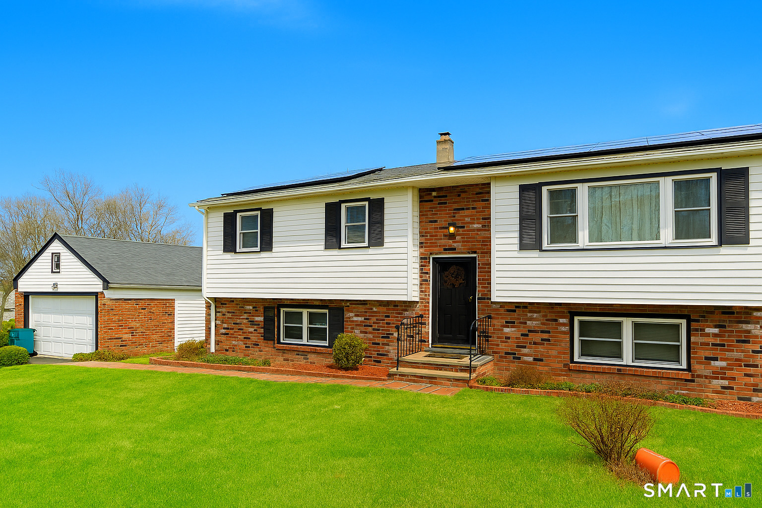 10 Grace Street, Danbury, CT 06811 | Sold at $467,500