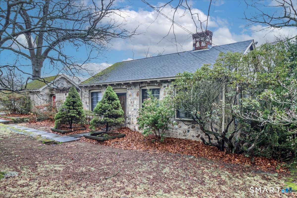 115 Keeler Avenue, Norwalk, CT 06854 | For Sale at $450,000