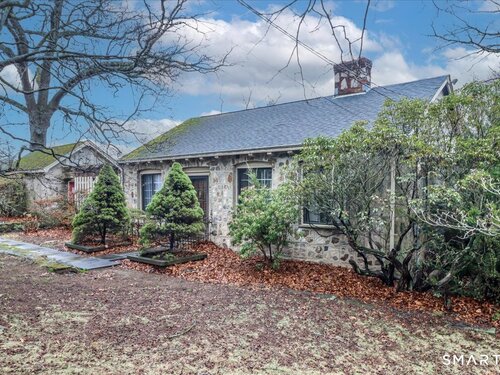  single family home for sale located at 115 Keeler Avenue, Norwalk, CT 06854